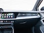 Audi A3 Sportback 35 TFSI edition one 150pk 2x S-line Navi