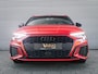 Audi A3 Sportback 35 TFSI edition one 150pk 2x S-line Navi