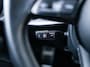 Audi A3 Sportback 35 TFSI edition one 150pk 2x S-line Navi