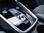Audi A3 Sportback 35 TFSI edition one 150pk 2x S-line Navi