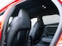 Audi A3 Sportback 35 TFSI edition one 150pk 2x S-line Navi