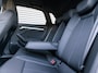 Audi A3 Sportback 35 TFSI edition one 150pk 2x S-line Navi