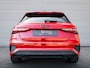 Audi A3 Sportback 35 TFSI edition one 150pk 2x S-line Navi