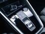 Audi A3 Sportback 35 TFSI edition one 150pk 2x S-line Navi
