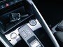 Audi A3 Sportback 35 TFSI edition one 150pk 2x S-line Navi