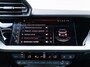Audi A3 Sportback 35 TFSI edition one 150pk 2x S-line Navi