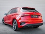 Audi A3 Sportback 35 TFSI edition one 150pk 2x S-line Navi
