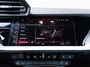 Audi A3 Sportback 35 TFSI edition one 150pk 2x S-line Navi