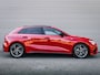 Audi A3 Sportback 35 TFSI edition one 150pk 2x S-line Navi