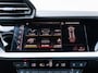 Audi A3 Sportback 35 TFSI edition one 150pk 2x S-line Navi
