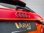 Audi A3 Sportback 35 TFSI edition one 150pk 2x S-line Navi