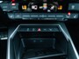 Audi A3 Sportback 35 TFSI edition one 150pk 2x S-line Navi