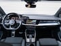 Audi A3 Sportback 35 TFSI edition one 150pk 2x S-line Navi