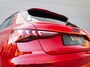 Audi A3 Sportback 35 TFSI edition one 150pk 2x S-line Navi