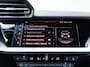 Audi A3 Sportback 35 TFSI edition one 150pk 2x S-line Navi