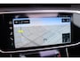 Audi A6 Avant 55 TFSI e quattro Comp. 367pk| 3x S-Line| Pano| Camera