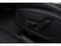 Audi A6 Avant 55 TFSI e quattro Comp. 367pk| 3x S-Line| Pano| Camera
