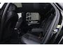 Audi A6 Avant 55 TFSI e quattro Comp. 367pk| 3x S-Line| Pano| Camera