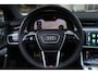 Audi A6 Avant 55 TFSI e quattro Comp. 367pk| 3x S-Line| Pano| Camera