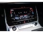 Audi A6 Avant 55 TFSI e quattro Comp. 367pk| 3x S-Line| Pano| Camera