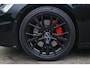 Audi A6 Avant 55 TFSI e quattro Comp. 367pk| 3x S-Line| Pano| Camera