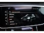 Audi A6 Avant 55 TFSI e quattro Comp. 367pk| 3x S-Line| Pano| Camera
