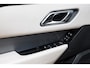 Land Rover Range Rover Velar 2.0D R-Dynamic|PANO|AUT|LEDER