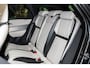 Land Rover Range Rover Velar 2.0D R-Dynamic|PANO|AUT|LEDER