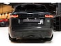 Land Rover Range Rover Velar 2.0D R-Dynamic|PANO|AUT|LEDER
