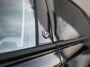 Volkswagen Polo 1.0 TSI Beats Camera CarPlay Keyless Xenon