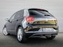 Volkswagen Polo 1.0 TSI Beats Camera CarPlay Keyless Xenon