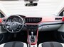 Volkswagen Polo 1.0 TSI Beats Camera CarPlay Keyless Xenon