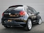 Volkswagen Polo 1.0 TSI Beats Camera CarPlay Keyless Xenon