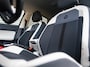 Volkswagen Polo 1.0 TSI Beats Camera CarPlay Keyless Xenon