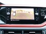 Volkswagen Polo 1.0 TSI Beats Camera CarPlay Keyless Xenon
