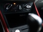 Volkswagen Polo 1.0 TSI Beats Camera CarPlay Keyless Xenon