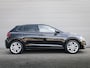 Volkswagen Polo 1.0 TSI Beats Camera CarPlay Keyless Xenon