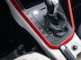 Volkswagen Polo 1.0 TSI Beats Camera CarPlay Keyless Xenon
