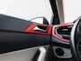Volkswagen Polo 1.0 TSI Beats Camera CarPlay Keyless Xenon