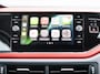 Volkswagen Polo 1.0 TSI Beats Camera CarPlay Keyless Xenon