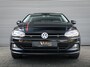 Volkswagen Polo 1.0 TSI Beats Camera CarPlay Keyless Xenon