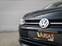 Volkswagen Polo 1.0 TSI Beats Camera CarPlay Keyless Xenon