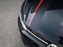 Volkswagen Polo 1.0 TSI Beats Camera CarPlay Keyless Xenon