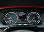 Volkswagen Polo 1.0 TSI Beats Camera CarPlay Keyless Xenon