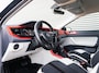Volkswagen Polo 1.0 TSI Beats Camera CarPlay Keyless Xenon