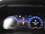Toyota RAV4 Netto Deal * 2.5 Plug In Hybrid AWD Premium Edition | Trekhaak | JBL | BLS |