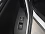 Toyota RAV4 Netto Deal * 2.5 Plug In Hybrid AWD Premium Edition | Trekhaak | JBL | BLS |