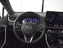 Toyota RAV4 Netto Deal * 2.5 Plug In Hybrid AWD Premium Edition | Trekhaak | JBL | BLS |
