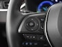 Toyota RAV4 Netto Deal * 2.5 Plug In Hybrid AWD Premium Edition | Trekhaak | JBL | BLS |