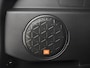 Toyota RAV4 Netto Deal * 2.5 Plug In Hybrid AWD Premium Edition | Trekhaak | JBL | BLS |